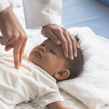 EmergenCPR_Pediatric_CPR