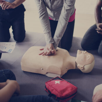 EmergenCPR-Training-Group