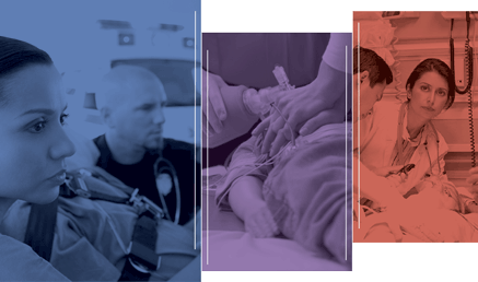 EmergenCPRSocal-About-Us